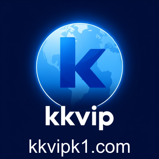 A Ascensão Surpreendente do kkvip no Cenário de Jogos Global