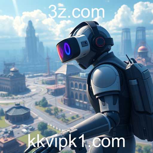 Inovações de 2025 no Mundo dos Jogos