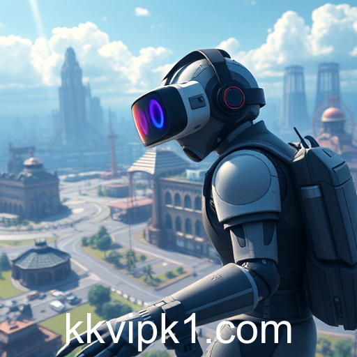 Inovações de 2025 no Mundo dos Jogos
