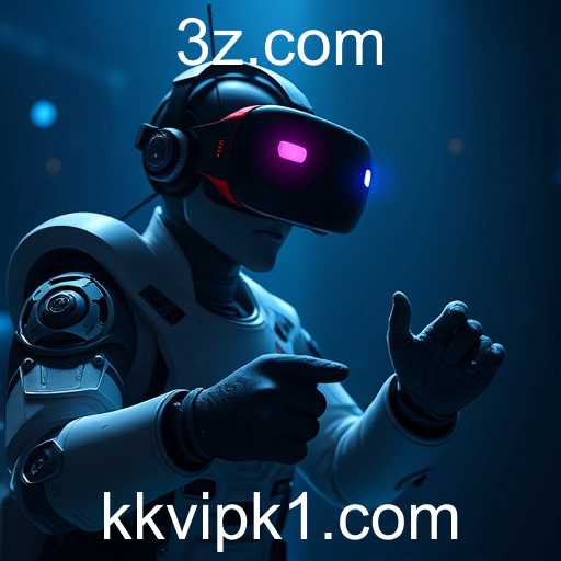 As Últimas Tendências no Mundo dos Games