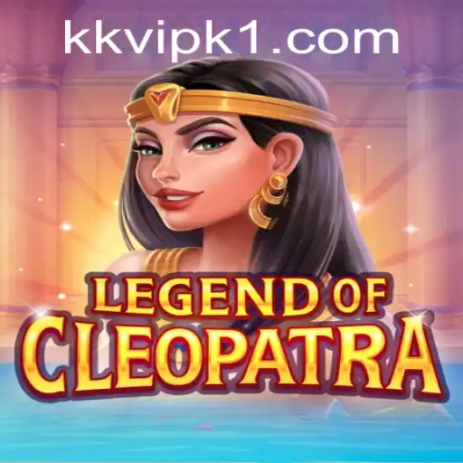 Unveiling Legend of Cleopatra: An Immersive Dive into the Mysteries of Ancient Egypt