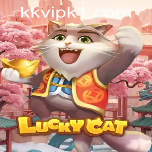 Explore the Exciting World of LuckyCat: A Deep Dive into the Latest Gaming Craze