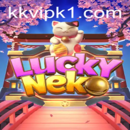 Exploring the World of LuckyNeko: A Comprehensive Introduction and Guide