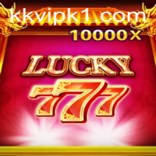 Winning Big with LuckySeven: The Ultimate Guide