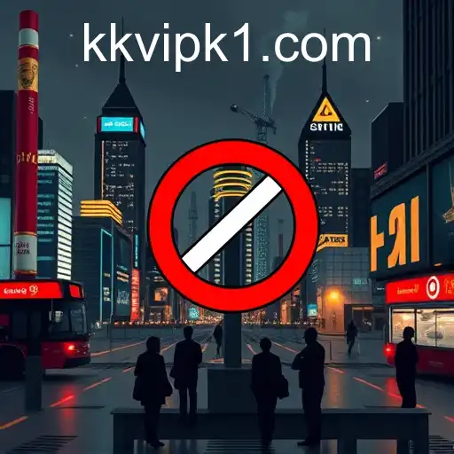 Gaming Experience kkvip - 800+ Premium and Exclusive Games