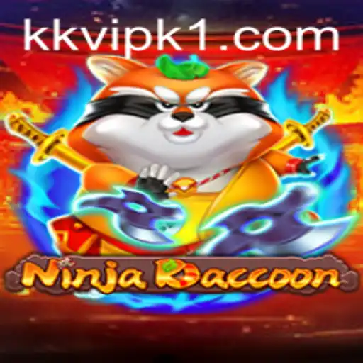 Unveiling NinjaRaccoon: A New Adventure in the Gaming World