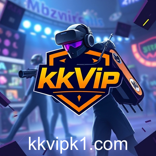 Revolução no Mercado de Jogos Online