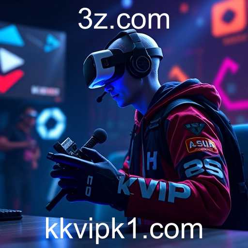 Crescimento do Mercado de Jogos Online em 2025