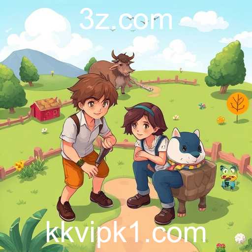 A Revolução das Plataformas de Jogos Online