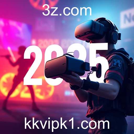 Tendências e Desafios nos Jogos Online