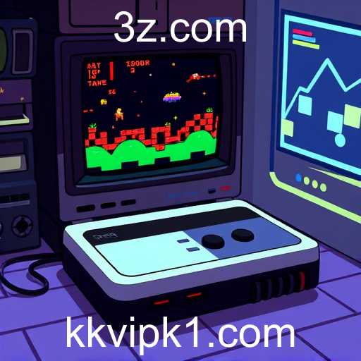 A Ascensão dos Jogos Online em 2025