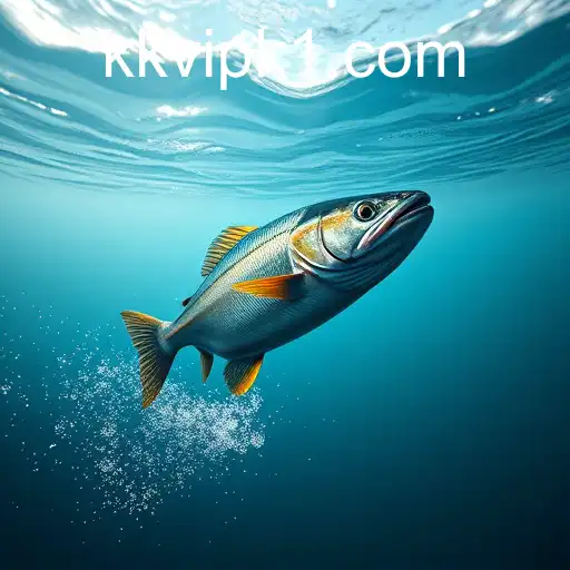 Gaming Experience kkvip - 800+ Premium and Exclusive Games