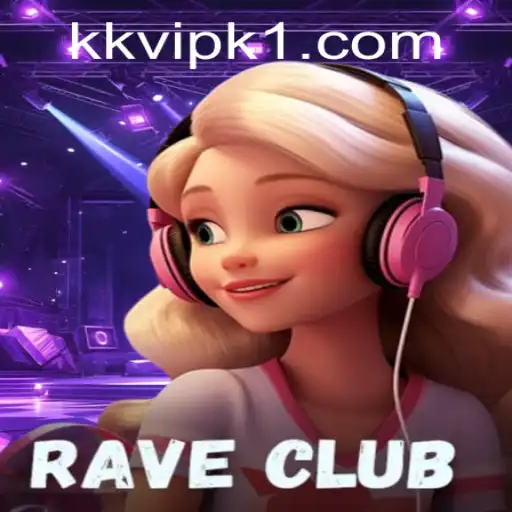 Exploring the Intriguing World of RaveClub: A Deep Dive into the Game's Unique Dimensions