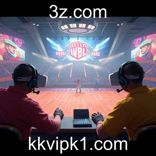 Reviva a Emoção dos Clássicos Virtuais