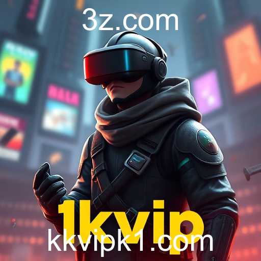 A Revolução dos Jogos Online e as Tendências de Inverno