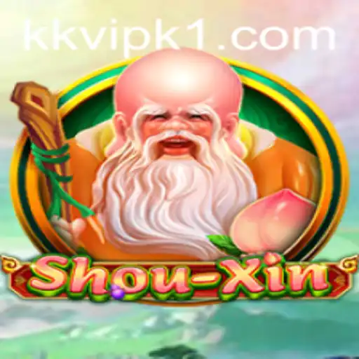 Exploring ShouXin: A Comprehensive Guide to Gameplay and Strategy with KKVIP