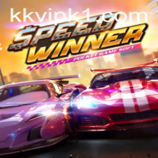 Exploring SpeedWinner: The Thrills of High-Octane Racing