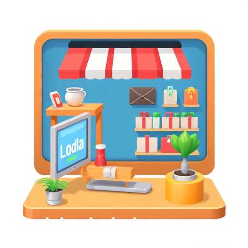 Explorando a Categoria de Jogos