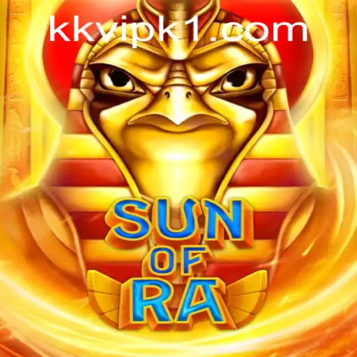 Unveiling the Mystical World of SunofRa: A Comprehensive Guide with KKVIP Insights