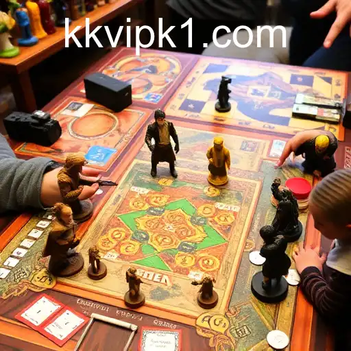 Security and Trust kkvip - International Licenses and Certifications