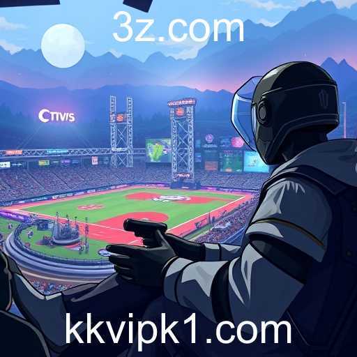 Tendências de Jogo e o Impacto dos Eventos Atualizados