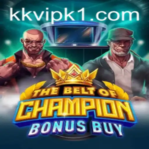 TheBeltOfChampionBonusBuy: A Deep Dive into the Thrilling Adventure