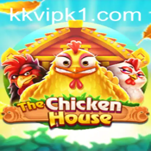Discover The Exciting World of TheChickenHouse: A Unique Gaming Experience