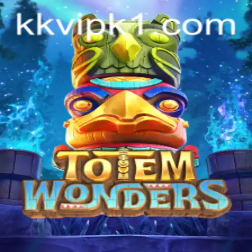 Exploring the Enchanting World of TotemWonders: An In-Depth Guide