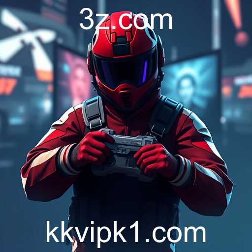 Explorando a Categoria 'Tendências' nos Jogos: Uma Análise Atual