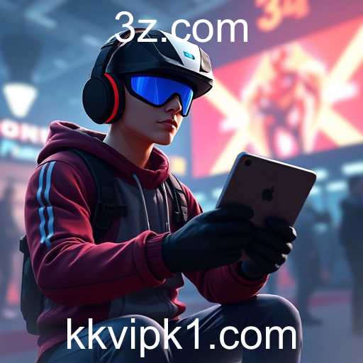 Tendências de 2025 nos Jogos Online