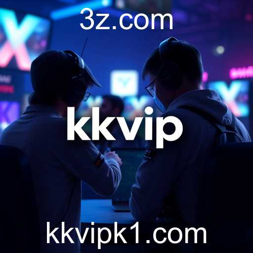 A Revolução dos Jogos Mobile e a Influência das Plataformas VIP