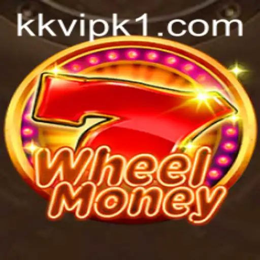 Exploring the Exciting World of WheelMoney: The New Spin of Fortune