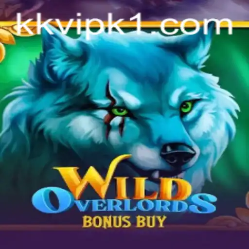 Exploring the Wild World of WildOverlordsBonusBuy