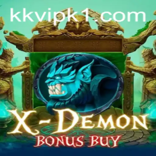 Exploring the Thrilling World of XDemonBonusBuy and the KKVIP Experience
